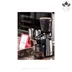 آسیاب قهوه اتومات گاگیا MD15 -با وزن 3کیلوگرم